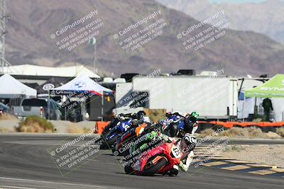 media/Nov-01-2025-CVMA (Sat) [[fc0f7531b8]]/Race 1-Formula Middleweight/